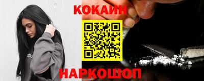 a pvp Татарск