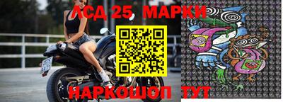 a pvp Татарск