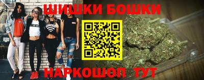 a pvp Татарск