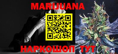 a pvp Татарск