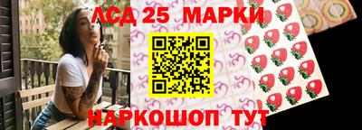 a pvp Татарск