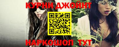 кокаин премиум Тверь
