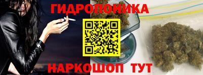 кокаин премиум Тверь