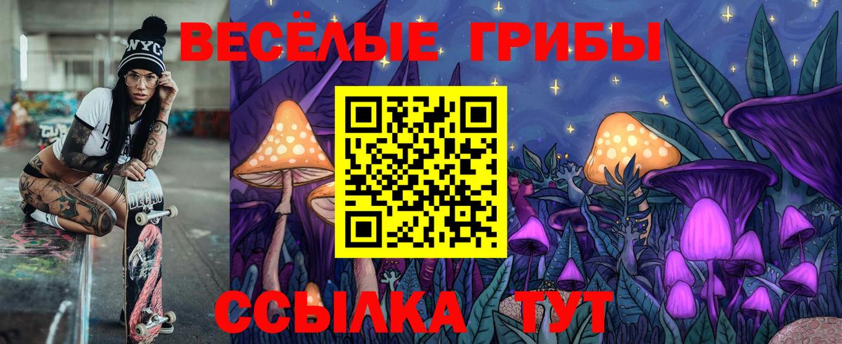 Галлюциногенные грибы MAGIC MUSHROOMS Армавир